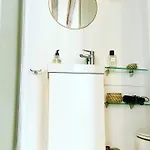 Electra Mini-studio 아파트