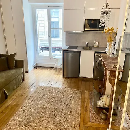 Electra Mini-studio *