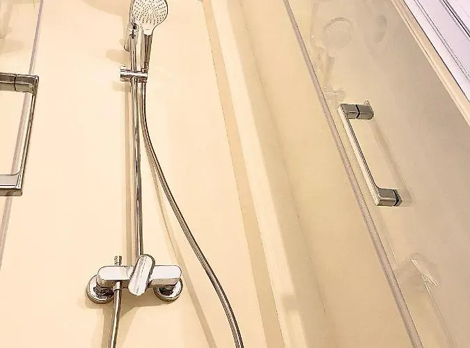 Electra Mini-studio شقة