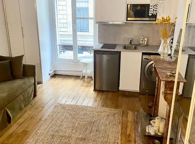 Electra Mini-studio *