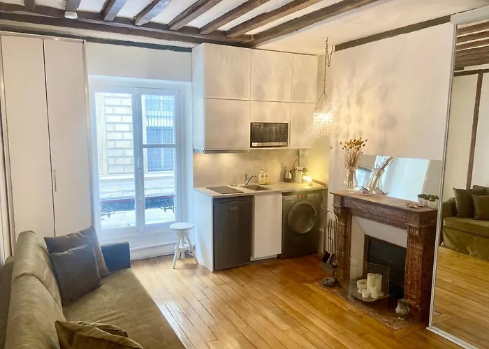 Electra Mini-studio *