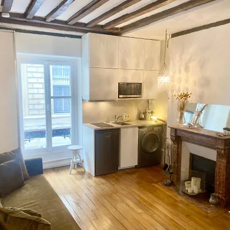 Electra Mini-studio *